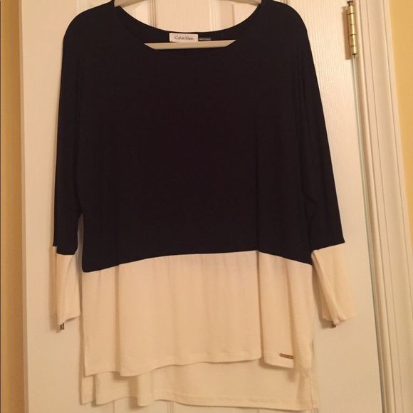 Top - Picture 3 of 7